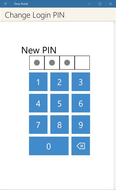 subcentral system login|change pin number for subcentral.